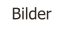 Bilder