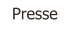 Presse