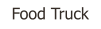 Food Truck
