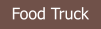 Food Truck