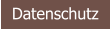 Datenschutz