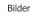 Bilder