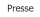Presse
