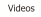 Videos