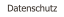 Datenschutz