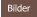 Bilder
