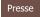 Presse